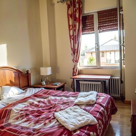 Bed and Breakfast Bella Cina à Musile di Piave Extérieur photo